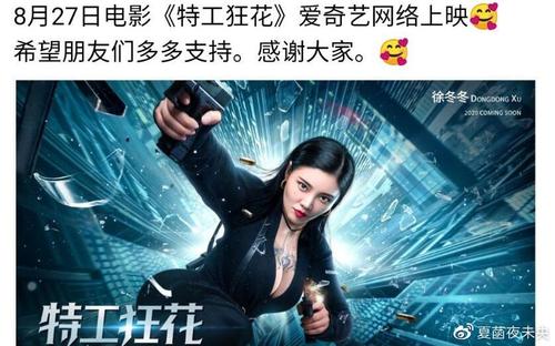 去国外旅游需要存款证明吗